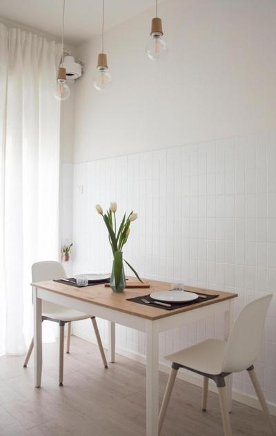 Piedaterre in Piazza - Treviso to Venice