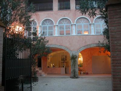 Bed & Breakfast Belfiore