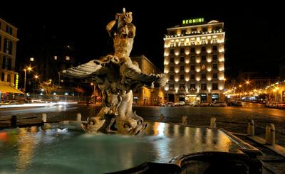 Veneto Prestige Apartment