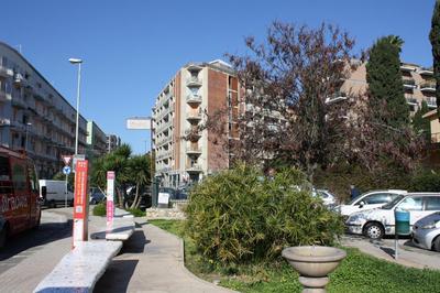 Our design of a traditional Sicilian house