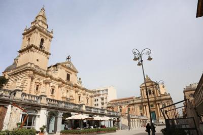 Casa Elena
