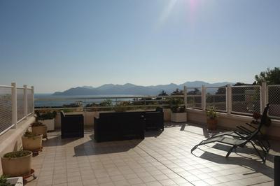 Acanthes by Welcome to Cannes