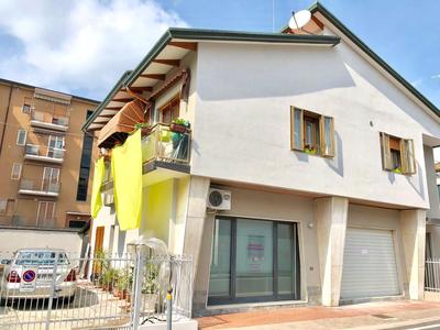 Casa di Joy