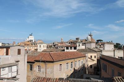 BB Il Re Alla Reginella Guest House