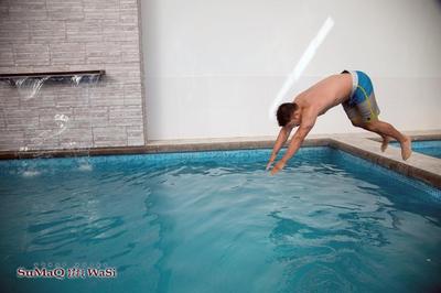 SuMaQ WaSi Apart Tacna