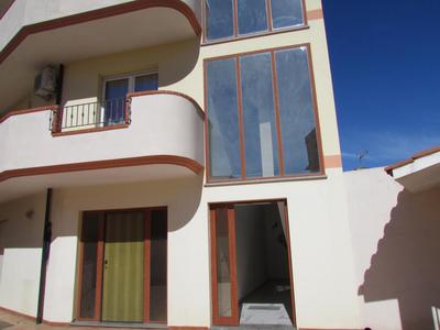 B&B Metalla