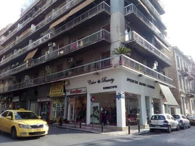 Comfortable inexpensive apartmets near metro