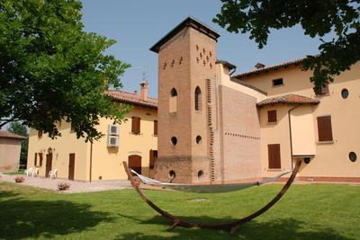 Agriturismo Flabeto, Foto 2