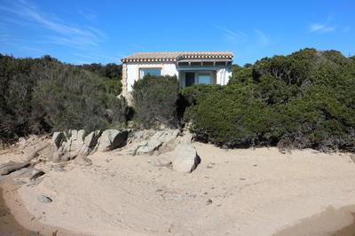 Lovely Beach House