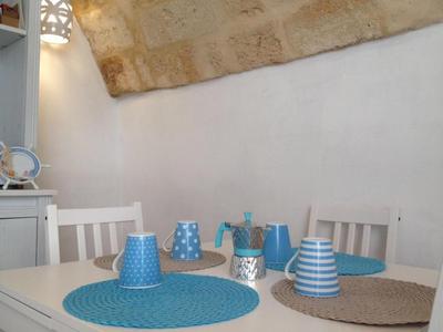 Casa Vacanze Bel sole