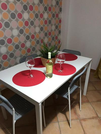 Etna Holidays Home SereLeo