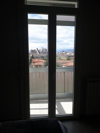 Settimo Cielo