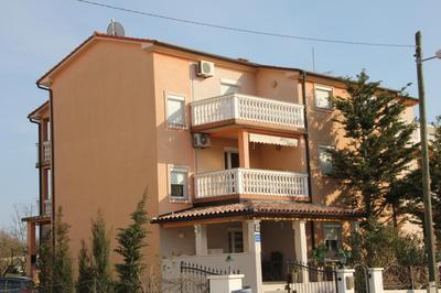 Apartments Dubravka
