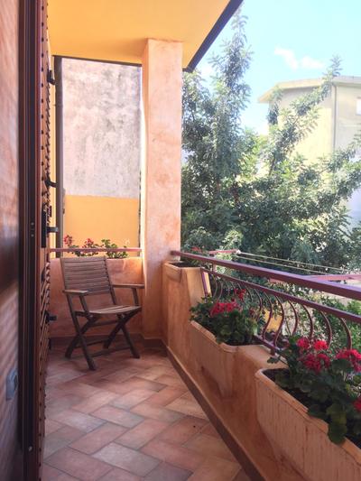 Casa Elena