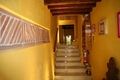 Masone Home