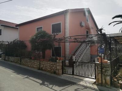 Great Apartment