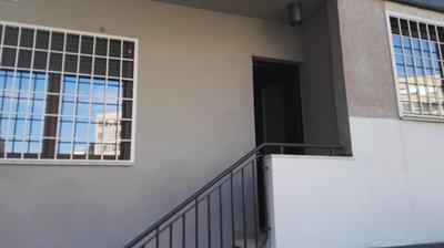 Luciano Laterani Guest House