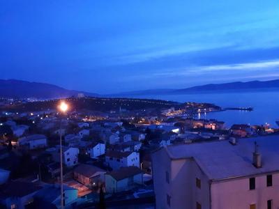 Apartment Jakov
