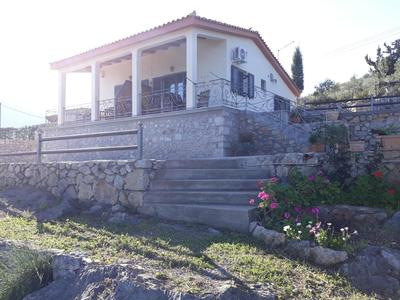Niriides