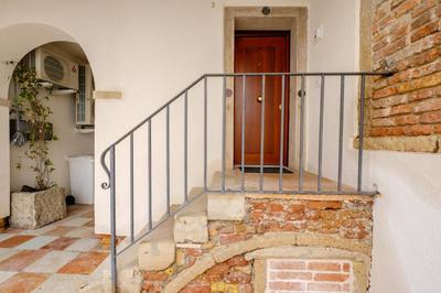 Ca' Moro Murano