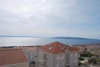 Apartments Adriatika