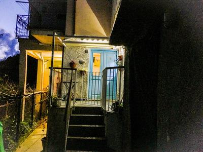 La Finestra sul fiordo