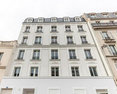 Résidence Palais Étoile