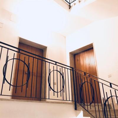 Casa Vacanze Basilicata da Giannino
