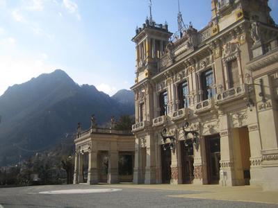 B&B Al Calicanto