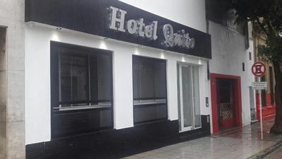 Hotel Quito