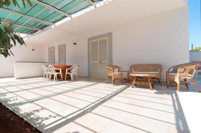 Casina degli Oleandri