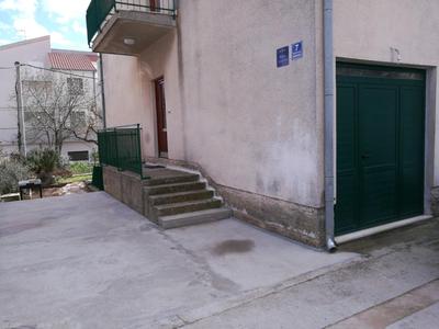 Apartman Jadrić