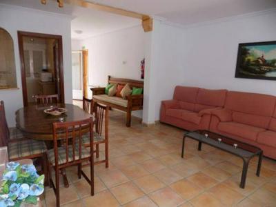 Casa Rural El Castrejón