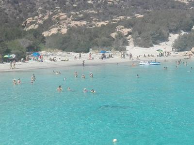 Appartamento a Villapiana Lido