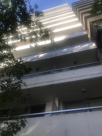 Apartamento Av kennedy y Cerviño a metros embajada EEUU