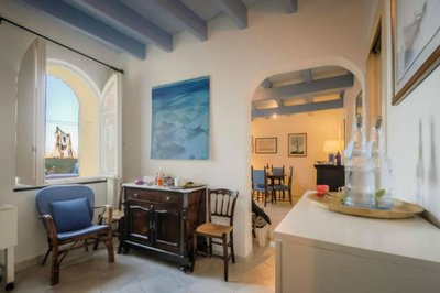 Alghero Fish House