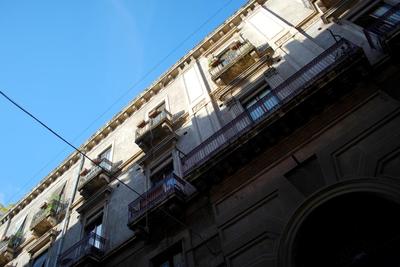 Casa Verdi - House of Travelers