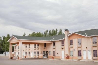 Days Inn by Wyndham Taber