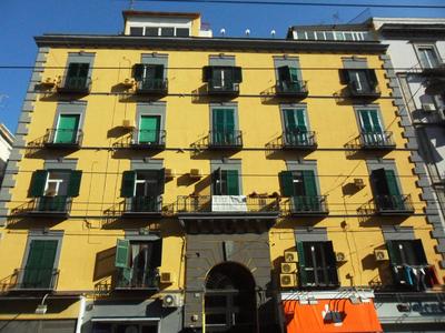 B&B Del Corso