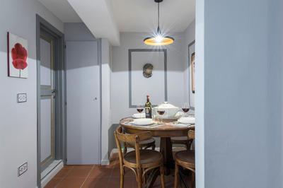 San Carlo Apartment
