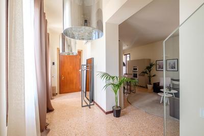Ca' Moro Salina