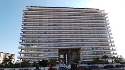 Apartamento El Eden Playa de Gandía