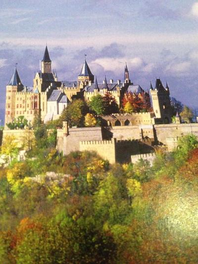 Hotel Waldsee
