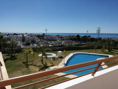 Altos de Nerja