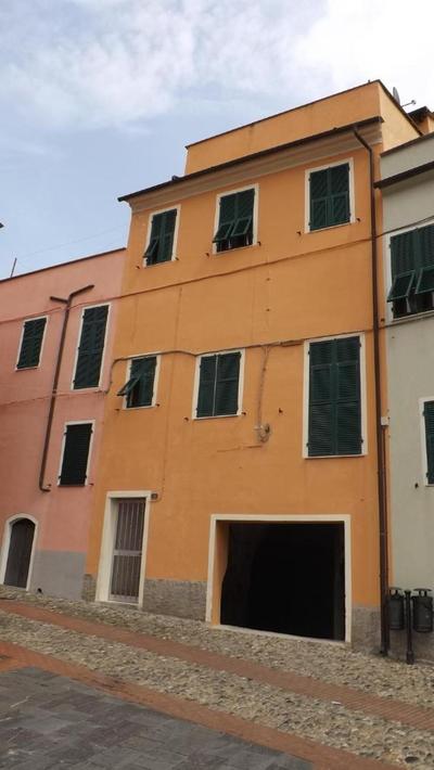 Ca dei Nonni