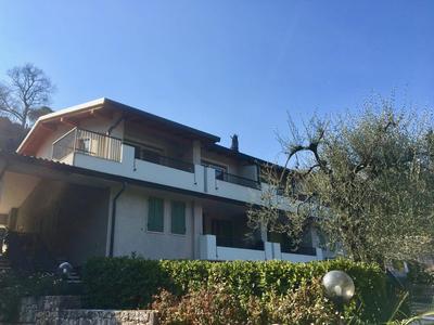 Casa Donato