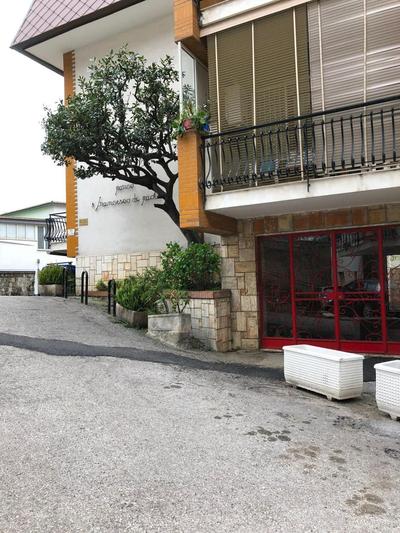 Sunny Holidays Casa Vacanze