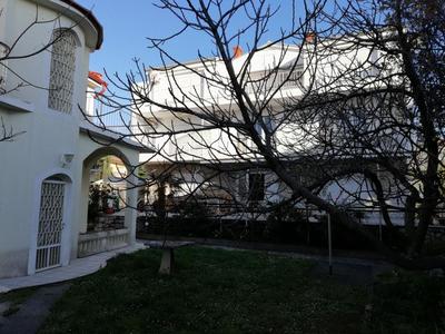 Apartmani Marijana