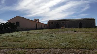 A Due Passi Dal Mare