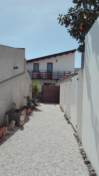 Casa vacanza Carla